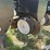 1997-kinze-2600-image-19