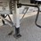 2022-fontaine-flat-bed-trailer-image-64