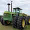 schillo/kjorstad-estate-equipment-auction---golva,-nd-image-4