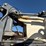 2009-wirtgen-w150-image-22