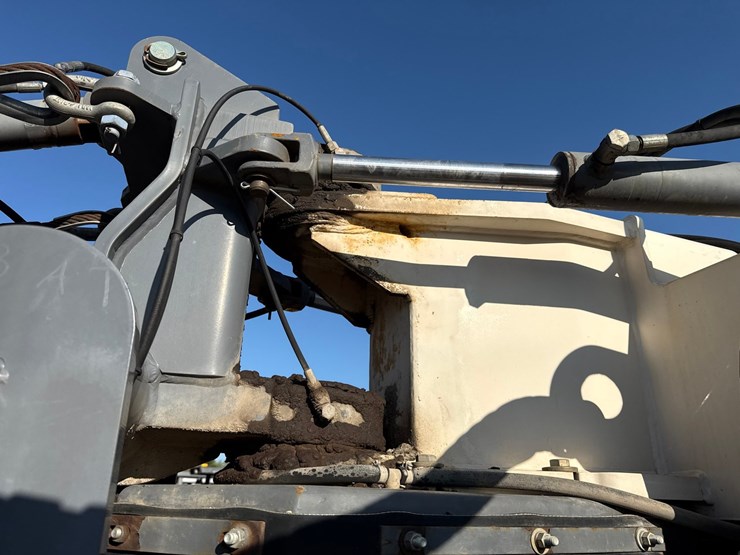 2009-wirtgen-w150-image-22