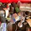 #5516-•-drawer-of-shop-tools-image-7