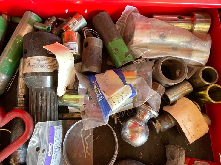 #5516-•-drawer-of-shop-tools-image-7