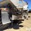 case-ih-flx4330-image-19
