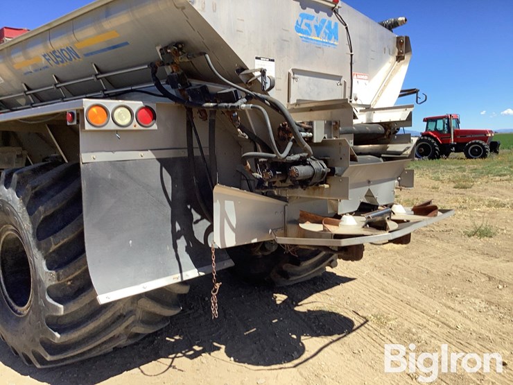 case-ih-flx4330-image-19