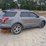 2013-ford-explorer-image-8