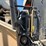 2015-caterpillar-950m-image-40