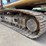 2019-caterpillar-352f-image-102