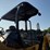 2015-caterpillar-cb66b-image-16