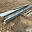 metal-building-trim-image-3