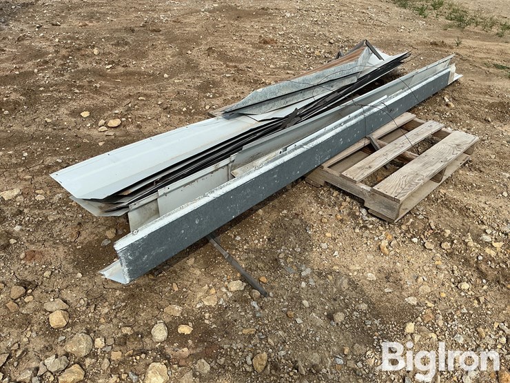 metal-building-trim-image-3