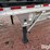 2027-wilson-dwh-750cb-image-17