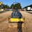 2012-bomag-bw120ad-4-image-7