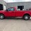 2013-ford-f150-image-2