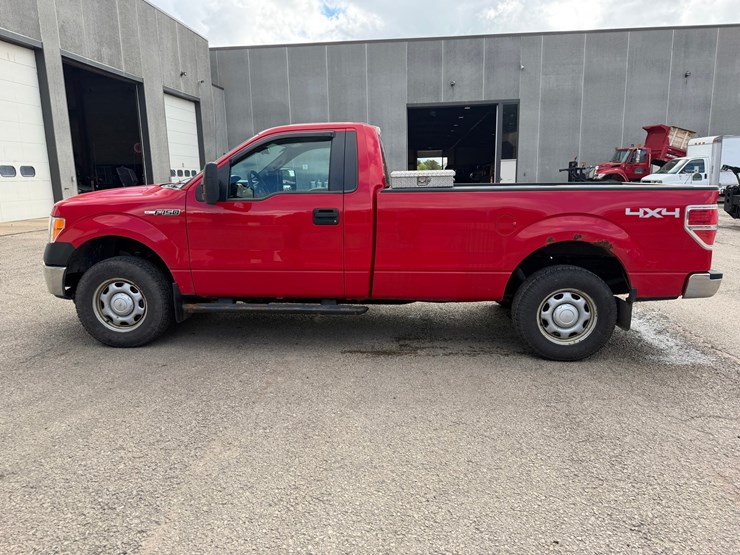 2013-ford-f150-image-2