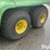 2007-john-deere-gator-image-19