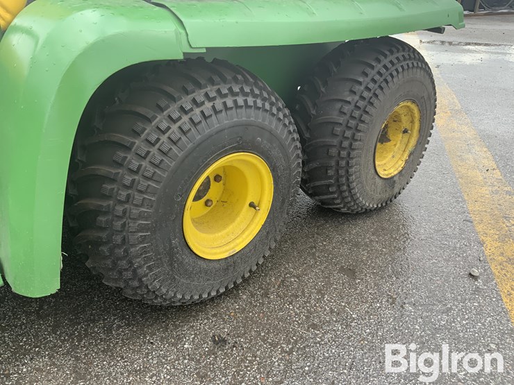 2007-john-deere-gator-image-19
