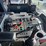 2016-autocar-expeditor-heil-durapack-28yd.-t/a-side-loader-garbage-truck-image-12