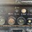 lincoln-electric-vantage-300-image-16