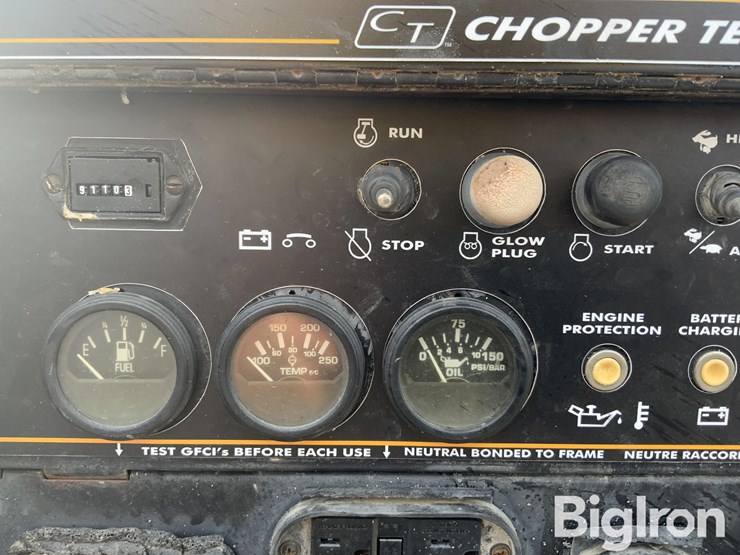 lincoln-electric-vantage-300-image-16