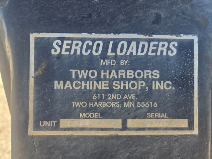 2008-kenworth-t800-image-78