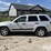 2005-jeep-grand-cherokee-laredo-image-8