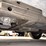 2012-chevrolet-tahoe-image-27