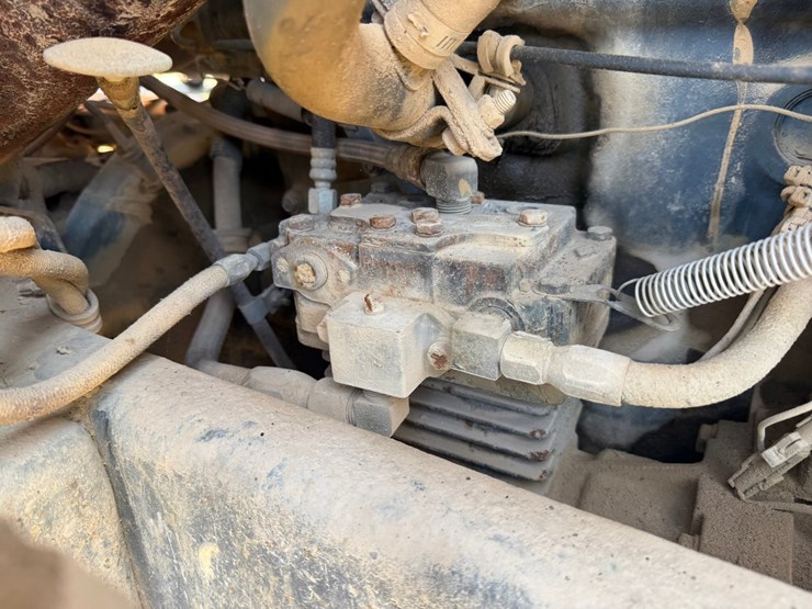 1994-mack-ch613-image-27