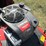 #50186-•-unused-troy-bilt-self-propelled-mower-with-leaf-bag-12abw3t6766-28"-tbwc28-1c27pk50023-inv#50186-image-5