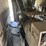 great-dane-van-trailer-image-2