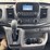 2020-ford-transit-image-17