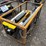 #6030-•-agrotk-680-skid-steer-hyd-breaker-image-1