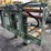 john-deere-624-image-3
