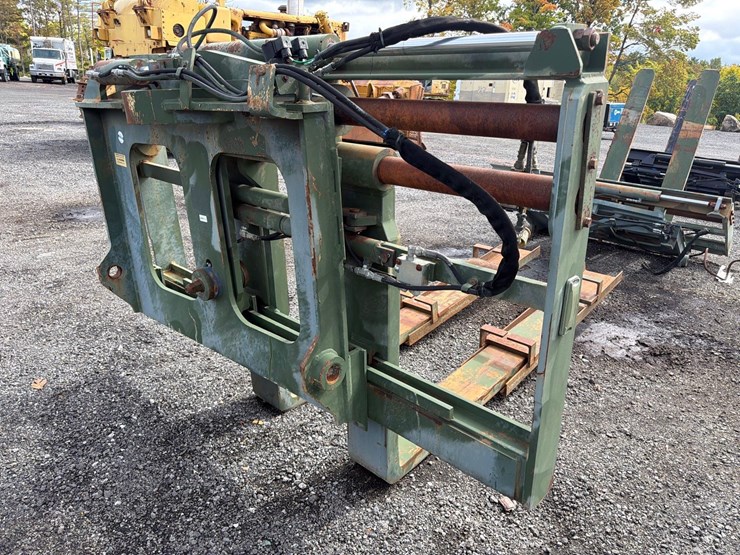 john-deere-624-image-3