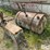 portable-fuel-tanks-image-5