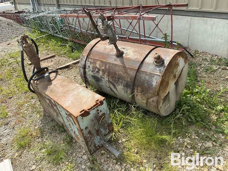 portable-fuel-tanks-image-5