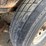 #2403-•-2015-load-trail-16'-trailer-image-25
