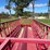 #1608-•-notch-24'-feeder-wagon-image-11