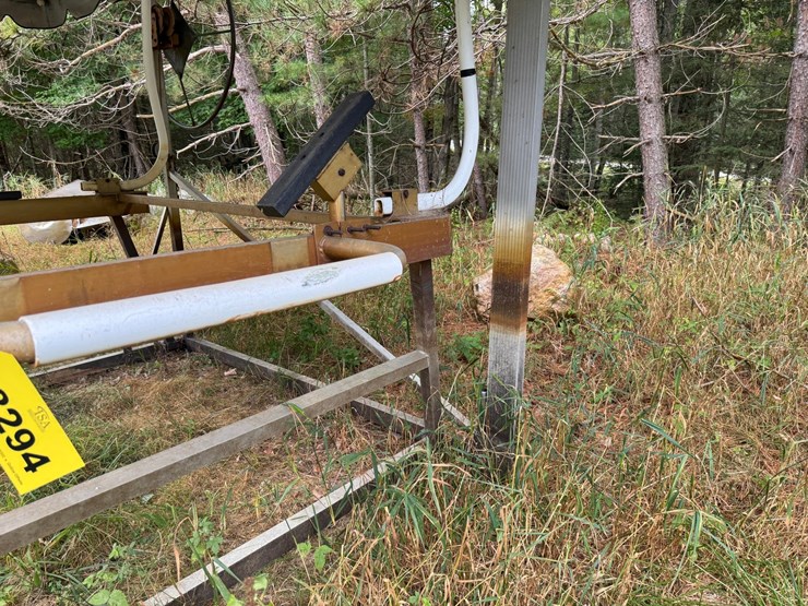 #3294-•-boat-lift-image-11