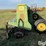 john-deere-520-image-8