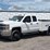 2018-chevrolet-silverado-3500-image-1