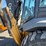 2017-deere-410l-image-29