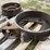 cummins-fly-wheel-housing-w/-14"-fly-wheel-image-7