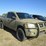 2004-nissan-titan-image-2