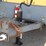 2018-atlas-copco-xas1800jd8-image-9