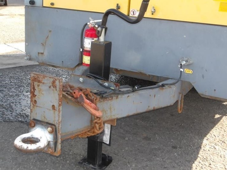2018-atlas-copco-xas1800jd8-image-9