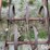 ford-228-spring-tooth-harrow-image-16