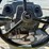 2017-deere-410l-image-69