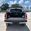 2022-ford-f150-image-11