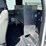 2017-ford-f250-image-18